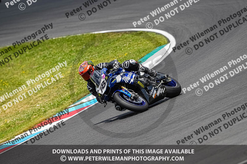 Slovakia Ring;event digital images;motorbikes;no limits;peter wileman photography;trackday;trackday digital images